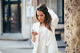 What Are Smishing Attacks? Protect Yourself.