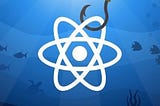Understanding the synchronous/asynchronous behavior of setState in React