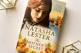 Book Review: Her Mother’s Secret