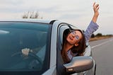 Driving School Aldie: A Guide to Professional Driving