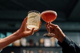 Kolkata’s Top 7 Bars To Sip On Artisanal Cocktails & Celebrate World Cocktail Day