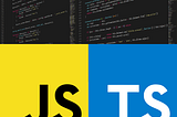TypeScript: How and Why You Should Learn It