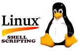 !! Shell Scripting Workshop !!