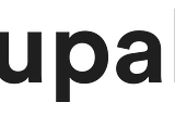 Free serverless for restAPI with supabase