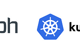 Integration of Ceph and Kubernetes