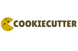 Structuring Your Data Science Project: A Guide to the Cookiecutter Template