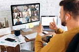 Benefits of Remote Staffing for HR Functions: How Global Capability Centers and Offshoring Are…