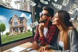 How to Invest in Fractions of Real Estate for only $100