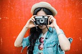 Must-Have Photography Equipment for Beginners