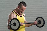 Training Specificity: Why Workouts Must Match Your Goals