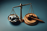 What Percentage Do Most Lawyers Take As A Contingency Fee?