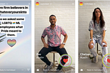 6 Tips to Nail a #Pride Month Marketing Campaign