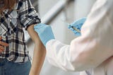 Why do we need to take the flu vaccine every year?