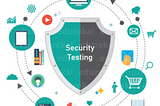 Security Testing — QA