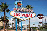 If Nevada Legalization Passes, Senator Hopes Vegas Will Become Tourism Center