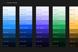 The Ultimate Resources for Colors (updated 2023)