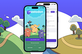 Mastodon get BETTER, Krita reflects on 2022, and more!