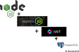 Building RESTful Api With Node.js, Express.Js And PostgreSQL the Right way