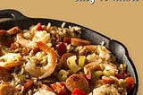 [PDF] Download Southern Cuisine: Uniquely Authentic & Delectable Southern Recipes Ebook_File by :J.R