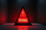 5 Signs Your RV Holding Tank Needs Immediate Attention