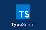 Stop using the type “any” in Typescript. Use “unknown” instead.