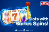 2019 pop slots free chips