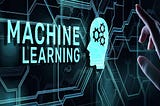 Machine Learning Test Plan Creation — from an idea to a working process