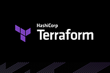 What is HashiCorp Terraform?