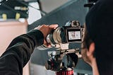 How to Choose The Right Melbourne Videographer | Video Outcomes