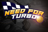 Need for Turbo