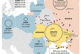 How the Russian invasion of Ukraine will end