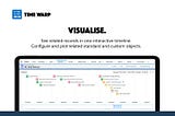 Time Warp Roadmap — May 2026