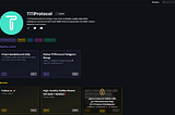 TiTiProtocol Whitelist Sprint