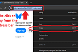 Bluesky downloader for getting all images at once