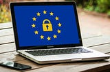 Looking back at EU data protection in 2020