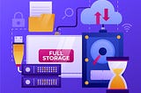 Step-by-Step: Implementing Cluster Backup and Disaster Recovery with Stash and AWS S3