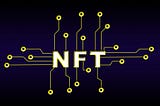 What is an NFT, Point of NFTs and How does it Work
