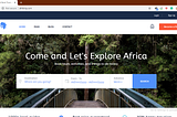 How to List your Tours & Activities on Afriktrip