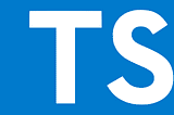 TypeScript, Understanding the why.