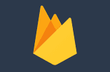 Firestore Security Testing Guide — Go Beyond *.firebaseio.com/.json