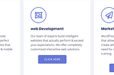 Crazy Developers ()Best Web Development Company Alwar