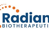 Radiant Biotherapeutics Series A — Bringing Multabodies to Patients