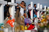 Mass Murders Are Not “Tragedies”: Finding a New Language to Combat Gun Violence