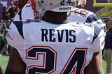 The Return of Revis: Rebirth of Competition in the AFC East