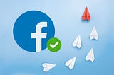 Facebook Está Implementando Boletim Informativo Para Atrair Jornalistas e Escritores