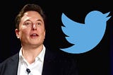 Elon Musk Withdraws From the $44 Billion Twitter Takeover