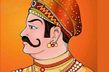 Prithviraj Chauhan