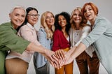 Leadership Qualities of Influential Women: What Sets Them Apart Today