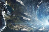 The genius of Interstellar’s “confusing” ending (and what it teaches us about innovation)
