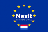 NEXIT